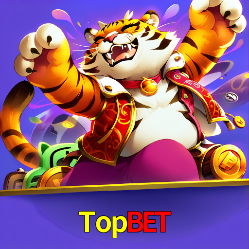 Topbet