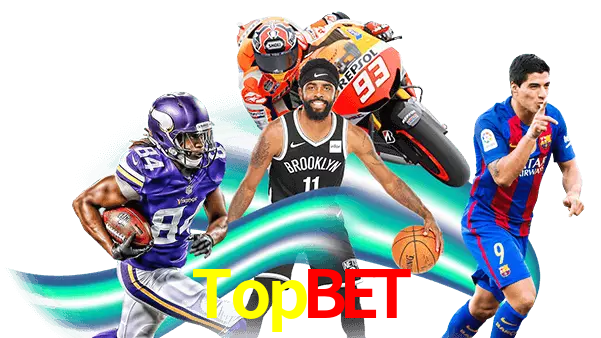 Topbet