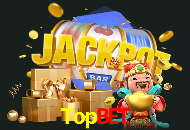 Topbet bet