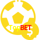 Aposte em esportes do mundo todo no Topbet!